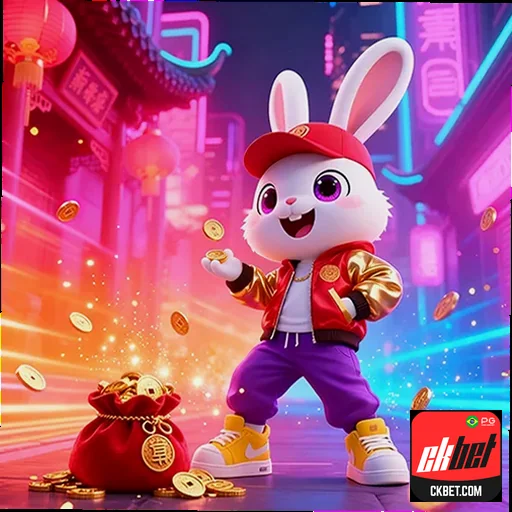 Jogos de cassino emocionantes - ckbet