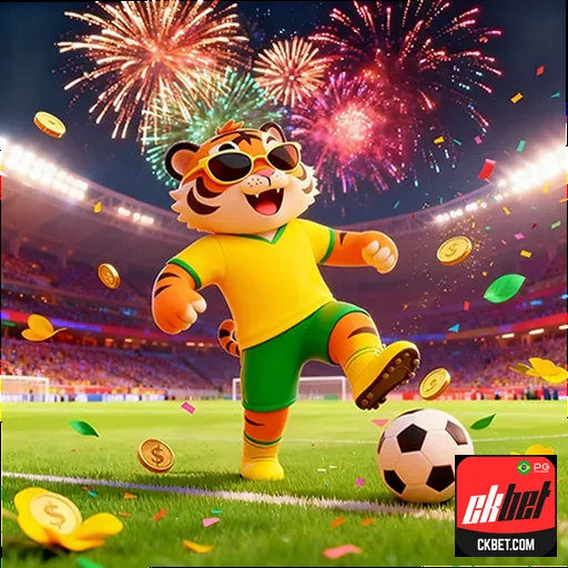 Cassino ao vivo - ckbet