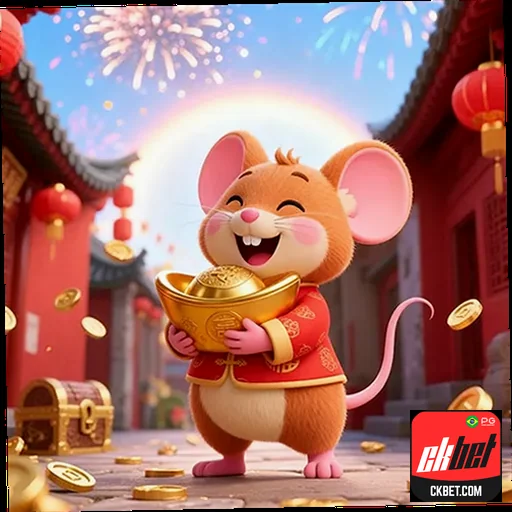 Jogadores se divertindo - ckbet