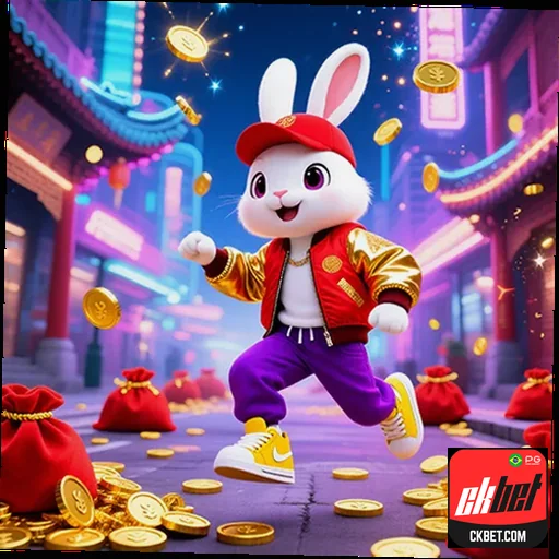 Slots grátis Brasil