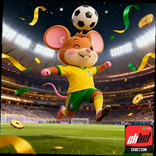 Jogos caça-níqueis